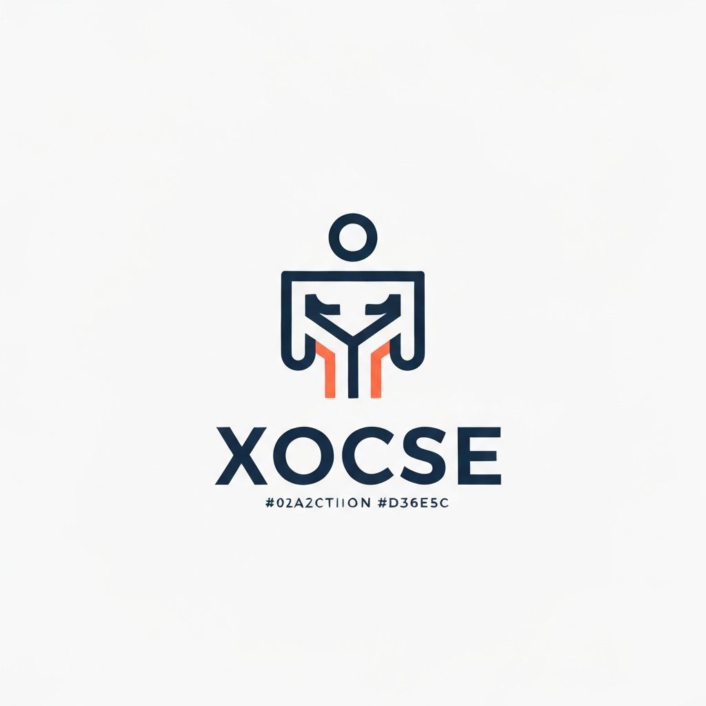 Xocse
